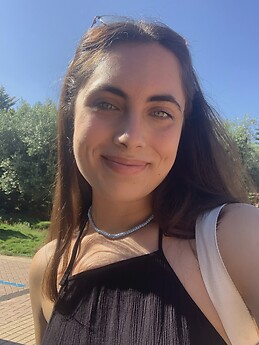 Mari Carmen Guirao Noguera