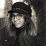 HappInès