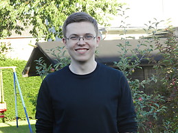 Gerrit van Eckendonk