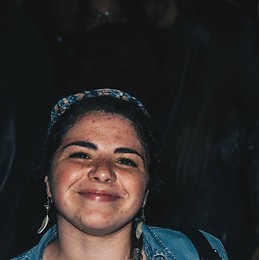 Gisella