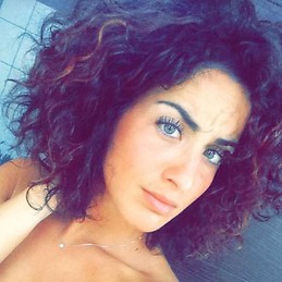 Giorgia Brs