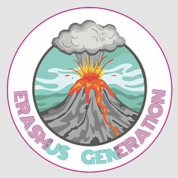 ErasmusGeneration Napoli