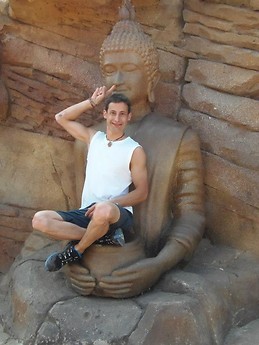 jose ignacio rodrigo ruiz