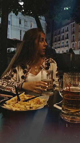 Laura Chueca