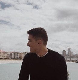 Aitor Ortiz