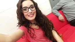 Carmen Domínguez