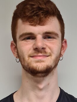 Jhonny Junior Ferretti