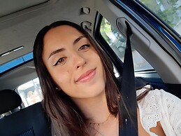 Sofía Menini Michalowicz