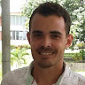 José Andrés Hernández Rech