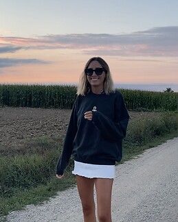 Sara Garcia Escorihuela