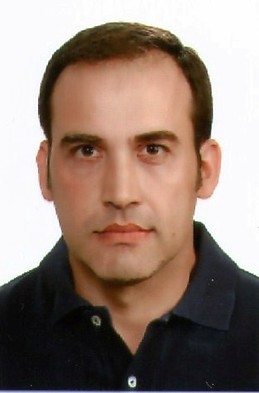 Javier Cabeza Antuña