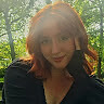Luna Jusupovic