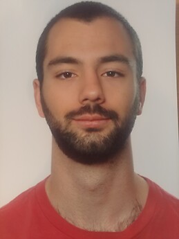 Martí Isbert