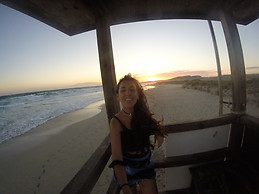 Laura Carreras Calvete