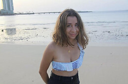 Lucía Mérida Perles