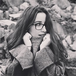 Silvia Roca Flor