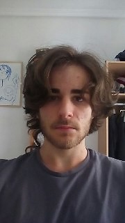 Carlos Licha