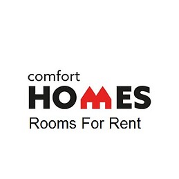 Comfort Homes Rooms for Students