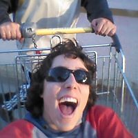 Álvaro Soler Verdú