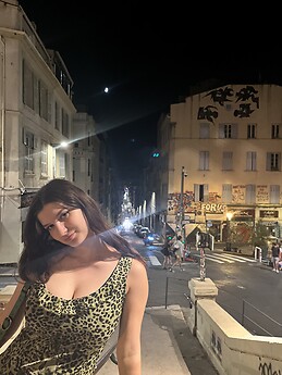 Elsa Eymeoud Eymeoud