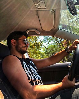 Gökmen Aktaş