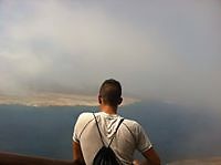 Adrian Castell Alvarez