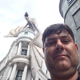 Marco Aurélio Carneiro