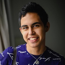 Renato Padilla Giacoman