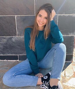 Alba Francos