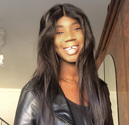 Assa Diawara
