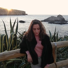 Lorena Provenzano