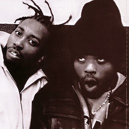 Jean-Philippe Darroy