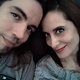 Lulú Ballesteros-Jones