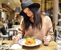 María Alonso Velázquez