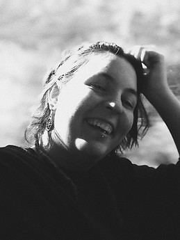 Marta Martín Arranz