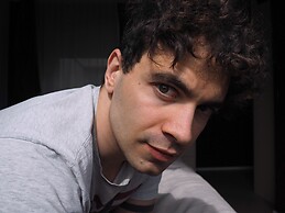 Manuel Jesús
