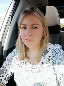 clara de la riva