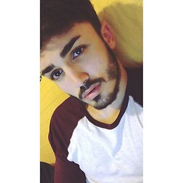 Pedro Conde