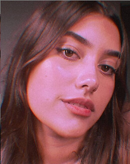 Lainy Oliveira Gomes Laila