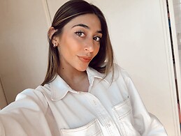 María García Carvajal