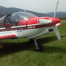 Pawel Pilot