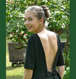 Marie-Alix Gillyboeuf