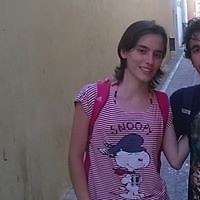 Begoña Moreno Cano