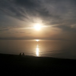 Μαρία Βασιλοπούλου