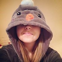 Anya Lishchuk