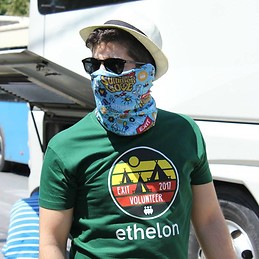 Στέφανος Κατσιαντώνης