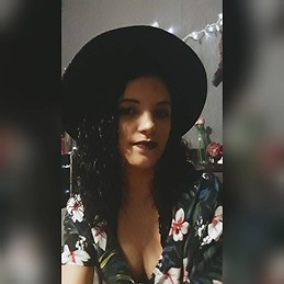 Xiana Entenza Escobedo