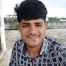 Shahadat Hossain