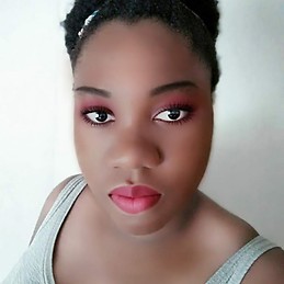 Mademoiselle normally