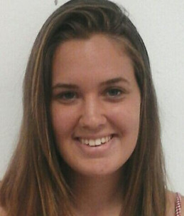 Melissa Maria Quintana Brito